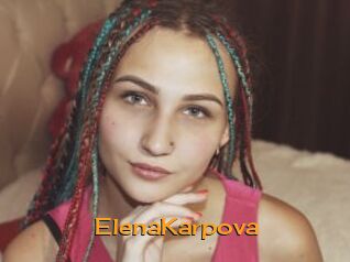 ElenaKarpova