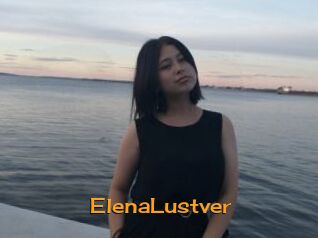 ElenaLustver