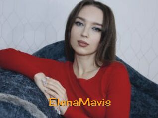 ElenaMavis