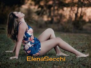 ElenaSecchi