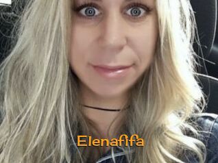 Elenafifa