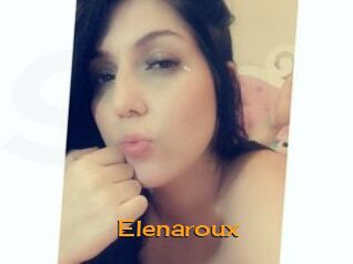 Elenaroux