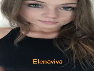 Elenaviva