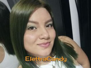 ElettraCandy