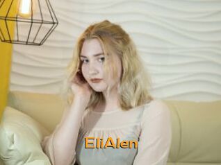 EliAlen