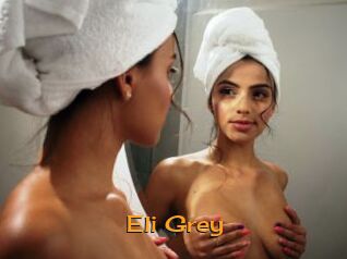 Eli_Grey