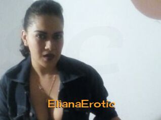 ElianaErotic