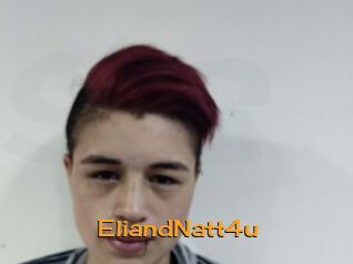 EliandNatt4u