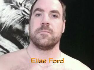 Elias_Ford