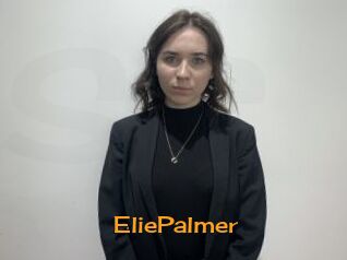 EliePalmer