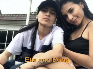 Elie_and_Boby