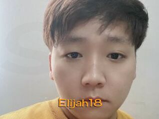 Elijah18