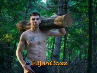 ElijahCoxx