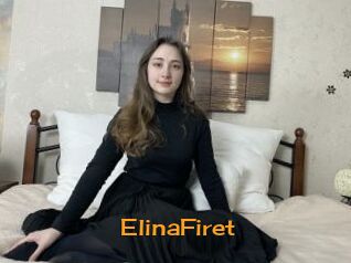 ElinaFiret