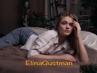 ElinaGustman