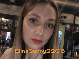 ElinaSunny2208