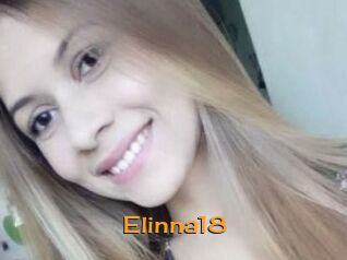 Elinna18