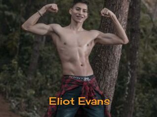 Eliot_Evans