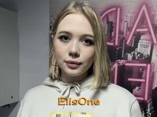 ElisOne