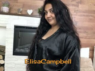 ElisaCampbell