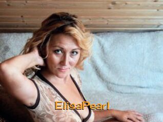 ElisaPearl