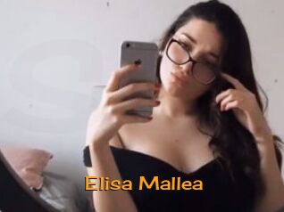 Elisa_Mallea