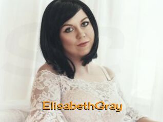 ElisabethGray