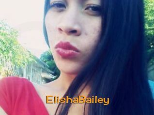 ElishaBailey