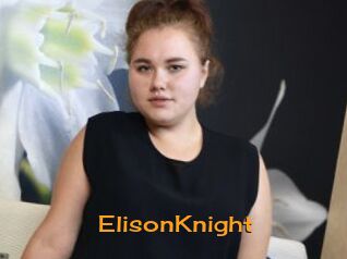 ElisonKnight