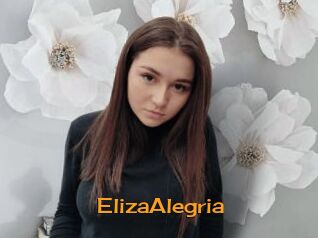 ElizaAlegria