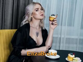 ElizaBroks