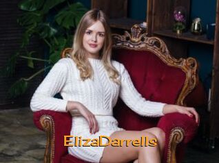 ElizaDarrells