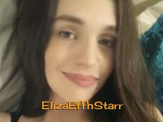 ElizaEffnStarr