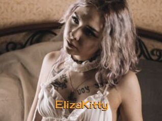 ElizaKitty