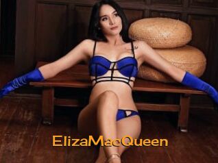 ElizaMacQueen