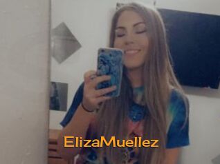 ElizaMuellez