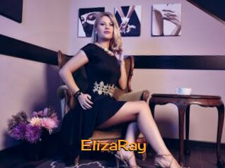 ElizaRay