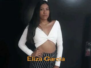 Eliza_Garcia