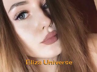 Eliza_Universe