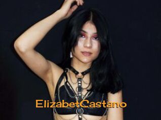 ElizabetCastano