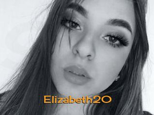 Elizabeth20