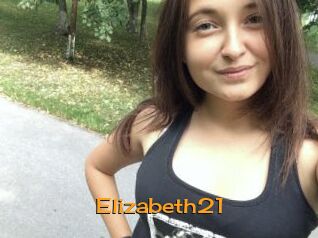 Elizabeth21