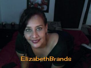 ElizabethBrands