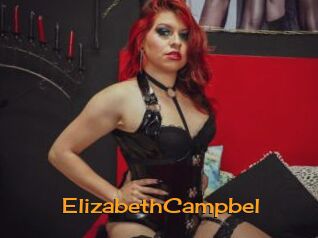 ElizabethCampbel