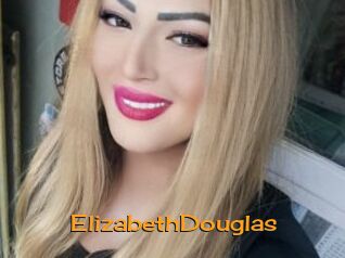 ElizabethDouglas