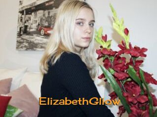 ElizabethGliow