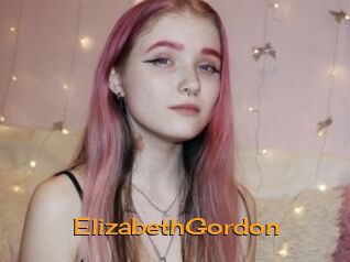 ElizabethGordon