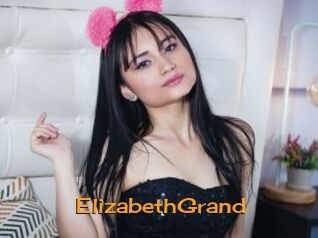 ElizabethGrand