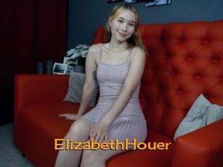 ElizabethHouer