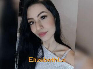 ElizabethLe